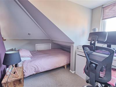 Picture 17